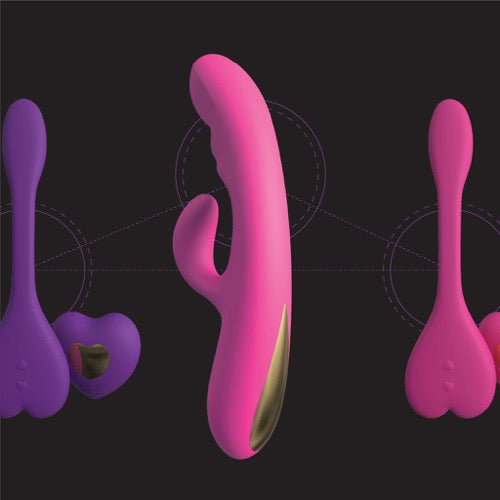 Kama Sutra
