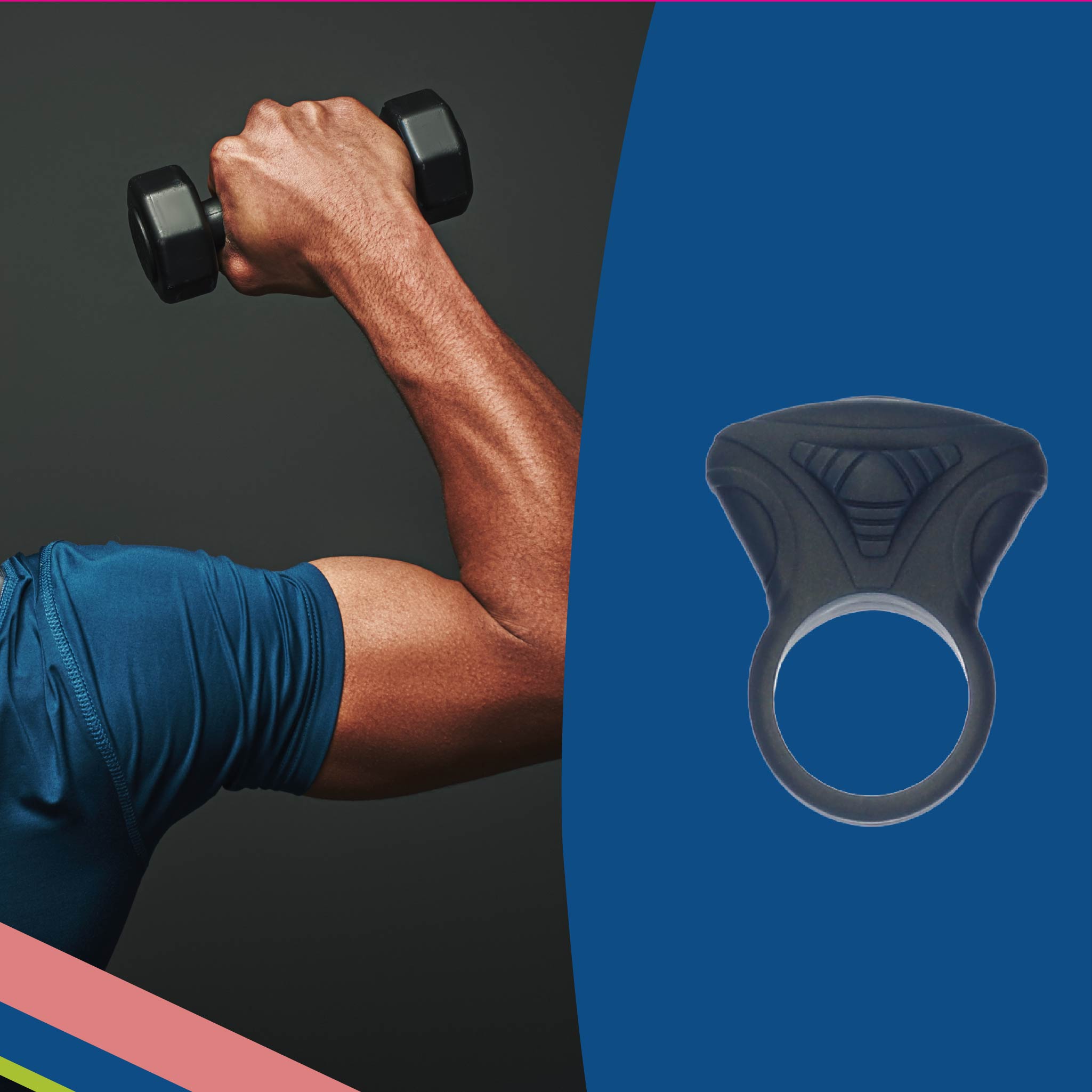 Lux Active