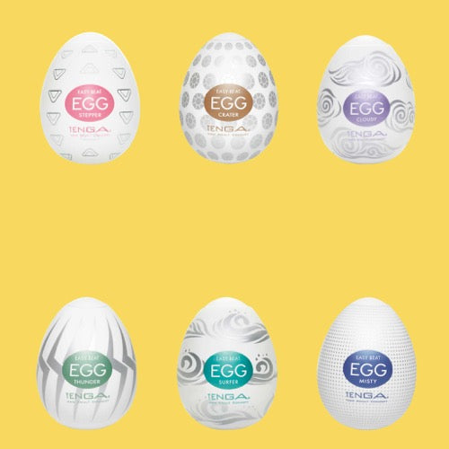 Tenga
