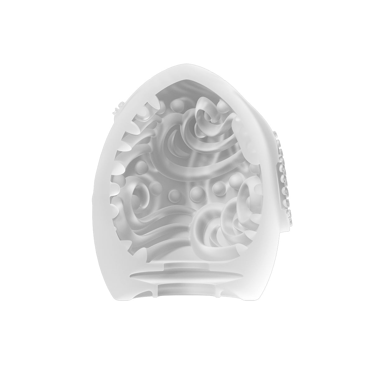 Lovense - Kraken 6 Pack Egg Masturbator