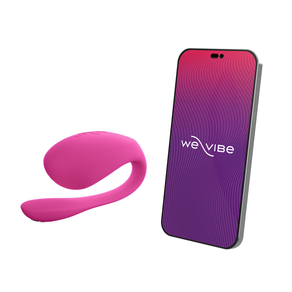 We-Vibe® Jive 2