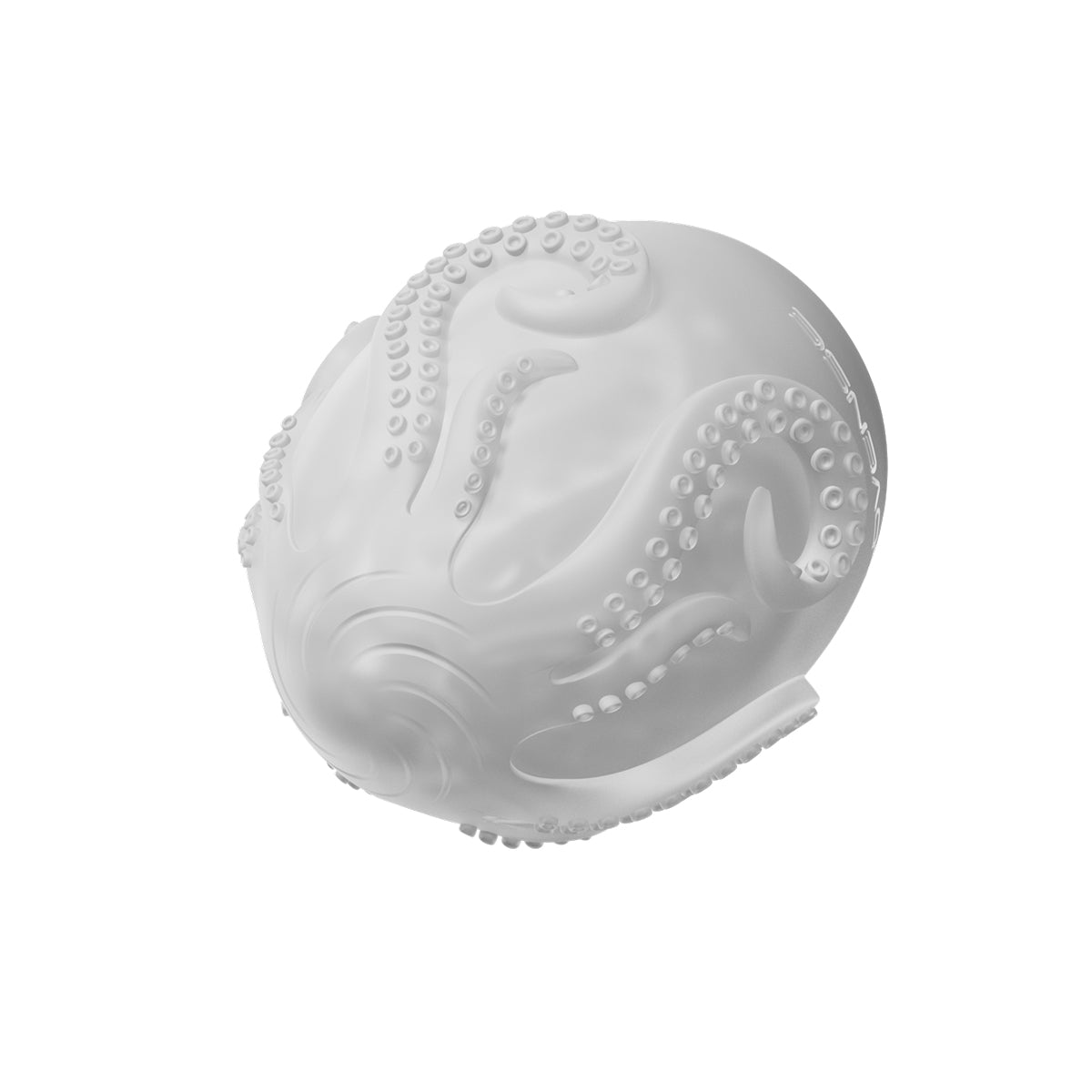 Lovense - Kraken 6 Pack Egg Masturbator