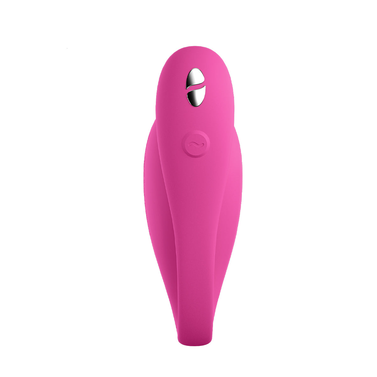 We-Vibe® Jive 2