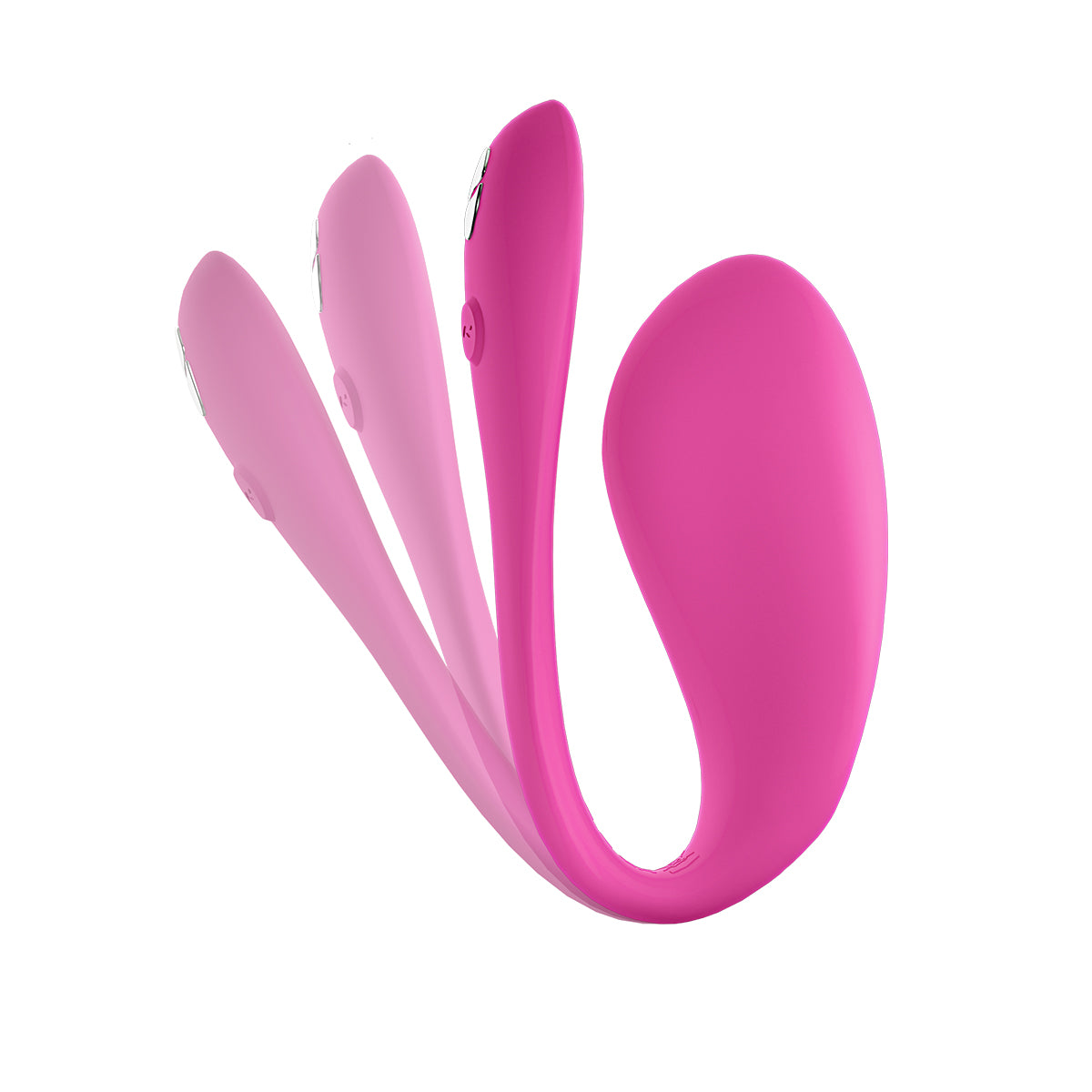 We-Vibe® Jive 2