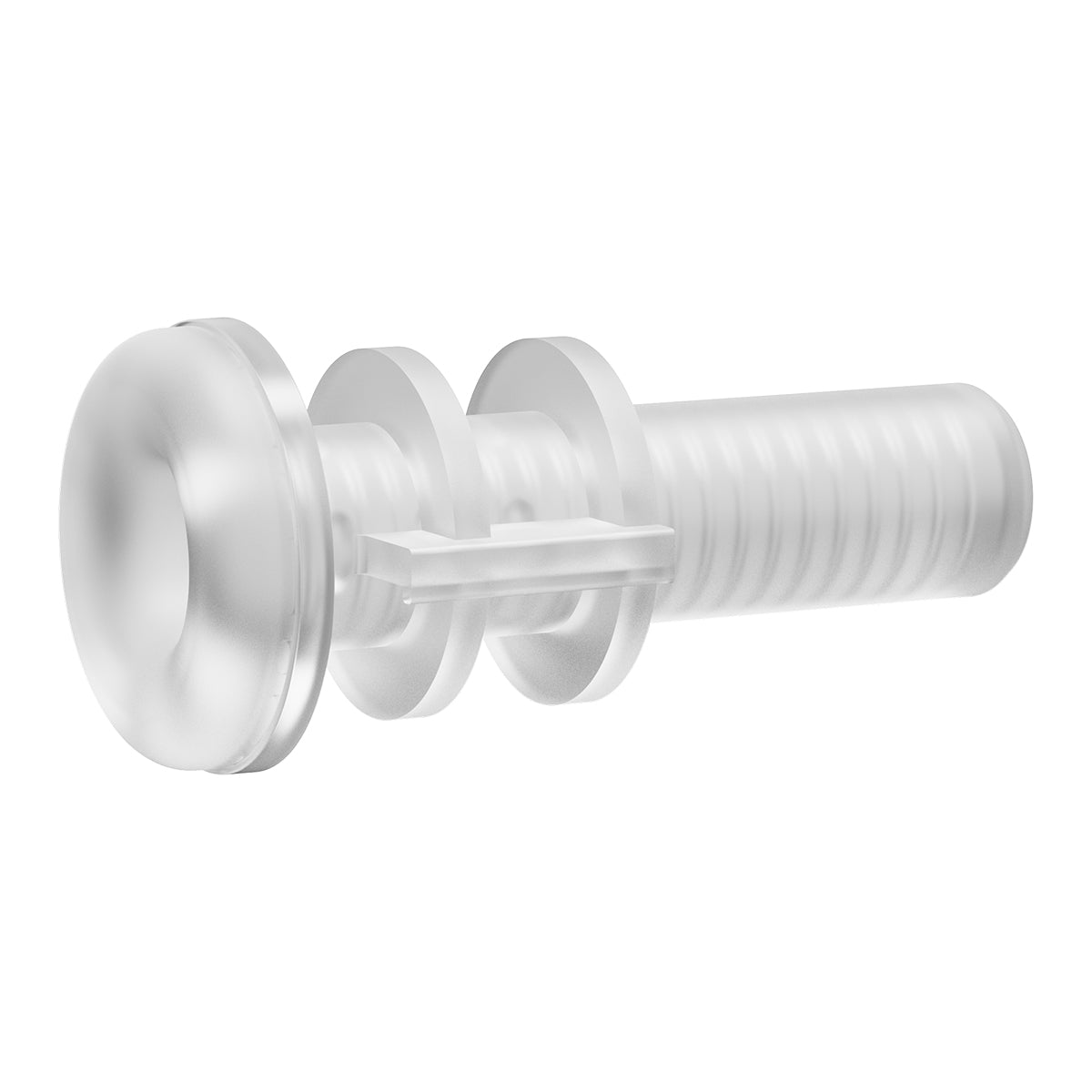 Lovense - Solace Thrusting Male Masturbator