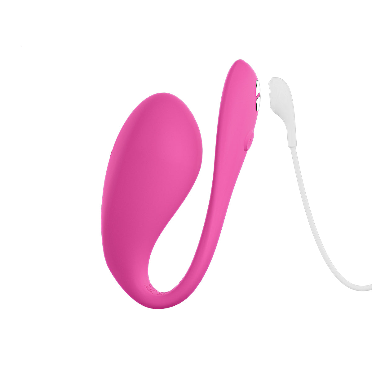 We-Vibe® Jive 2