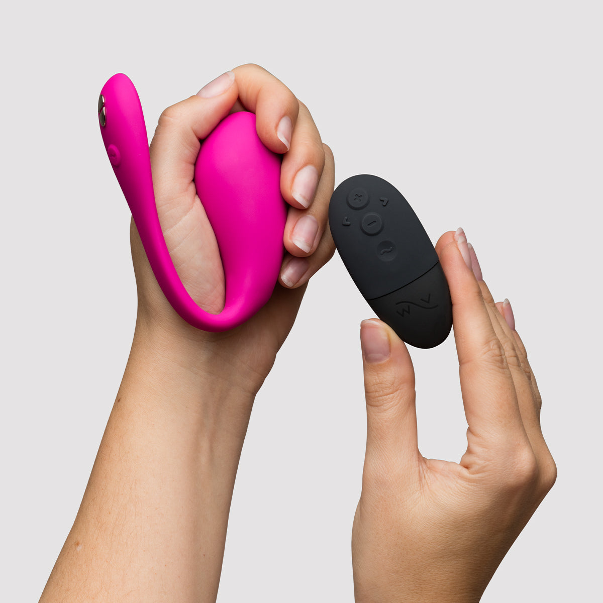 We-Vibe® Jive 2