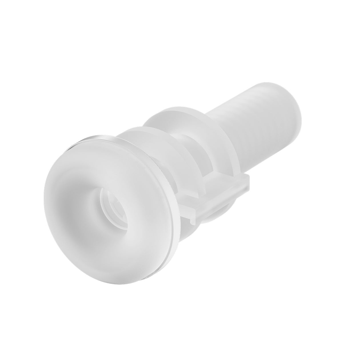 Lovense - Solace Thrusting Male Masturbator