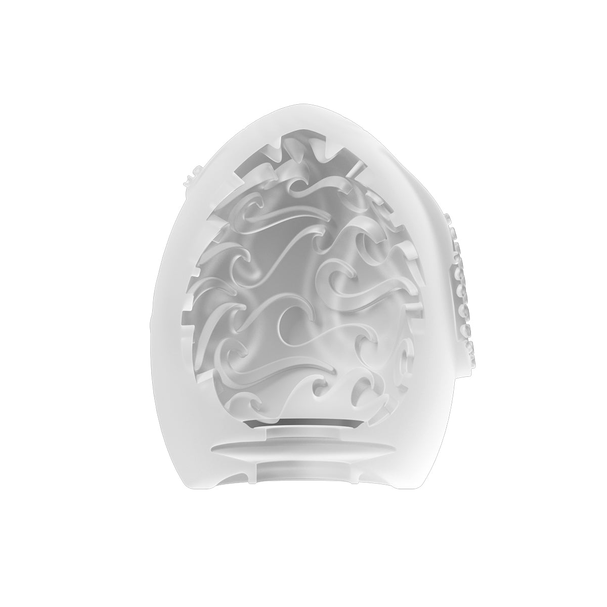 Lovense - Kraken 6 Pack Egg Masturbator