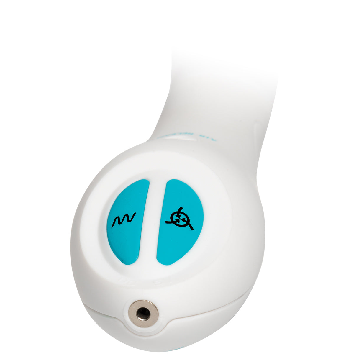 DOC JOHNSON® - Bloom Intimate Body Pump 4-in-1 Interchangeable Set
