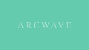 Arcwave - Ghost Stroker - Black