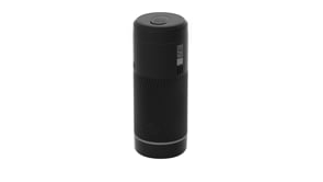 Arcwave - Pow Stroker - Black
