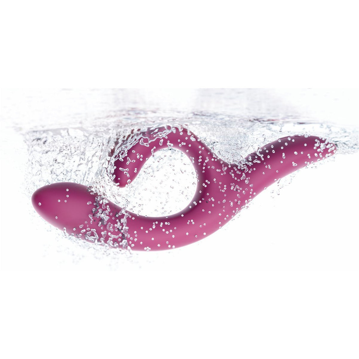 We-Vibe® Nova 2 - Beyond a Classic Rabbit Vibrator