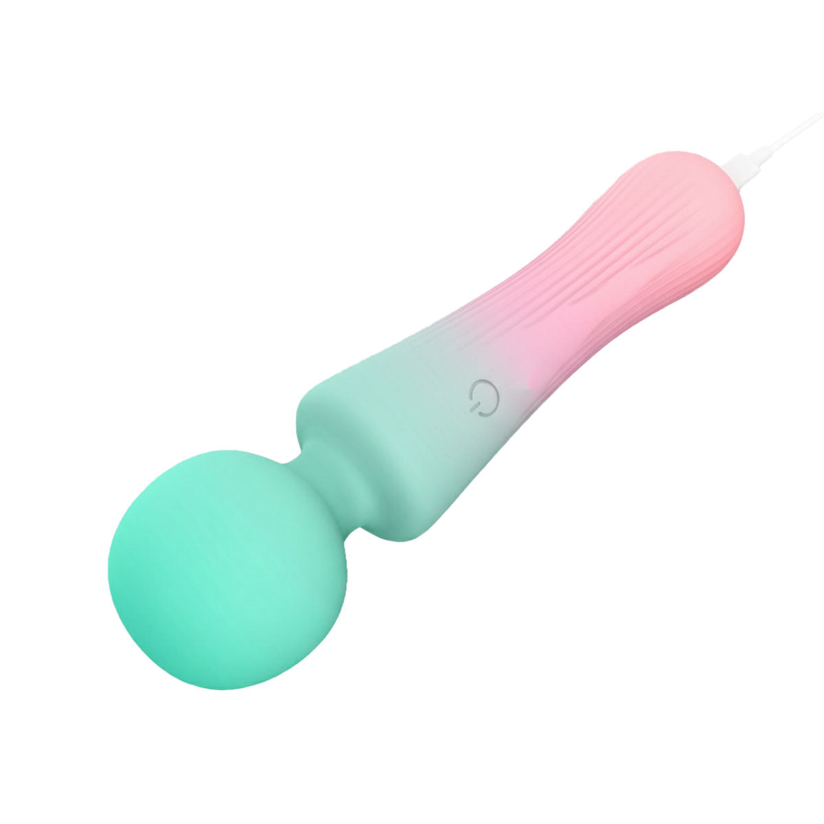 Baguette de Plaisir M'Lady - Gradient