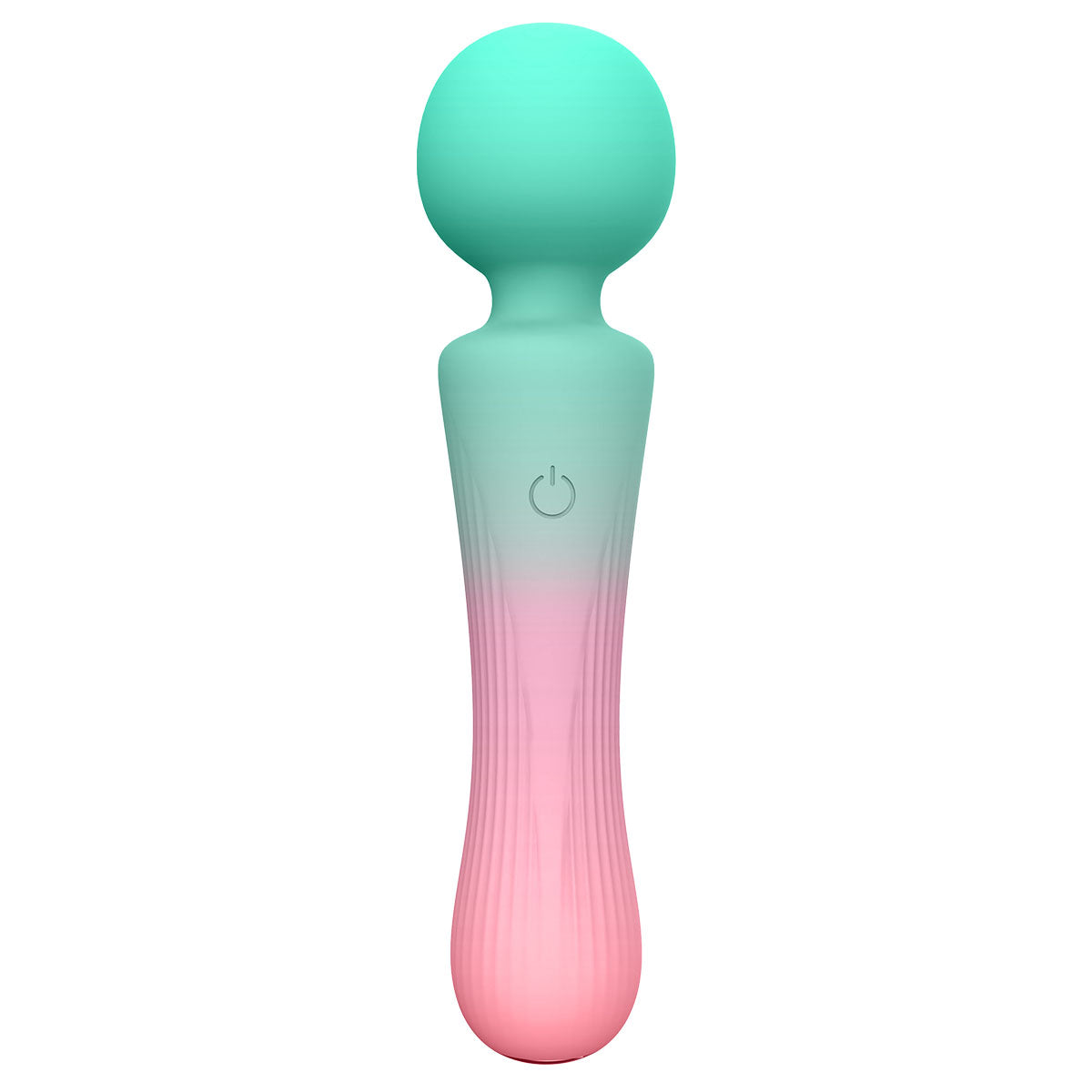 Baguette de Plaisir M'Lady - Gradient