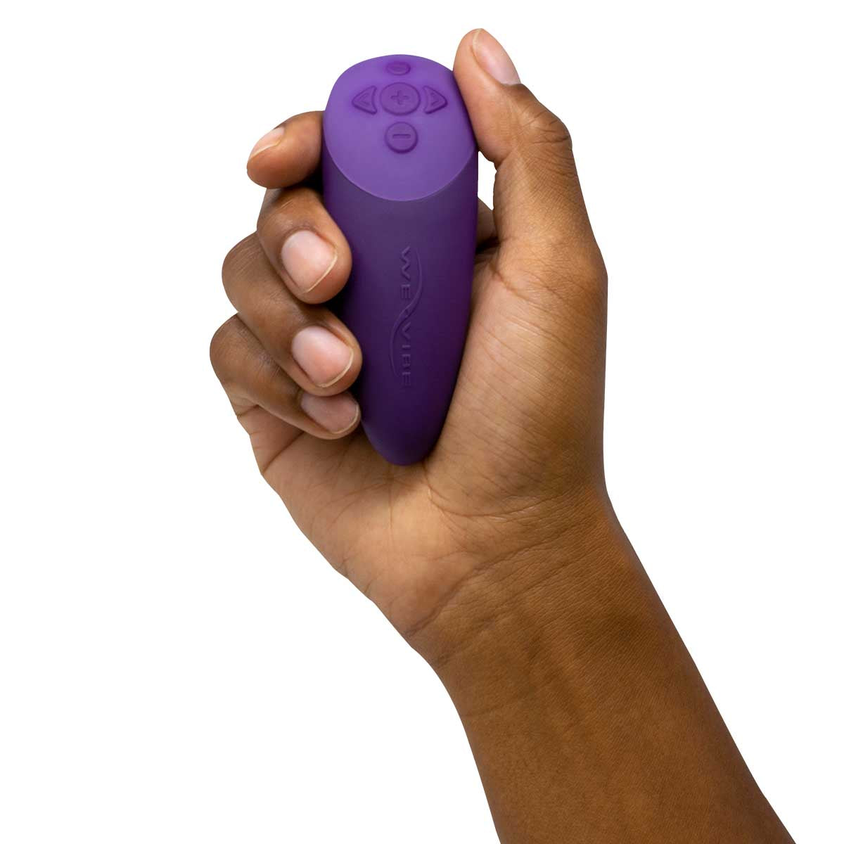 We-Vibe® Chorus - Violet