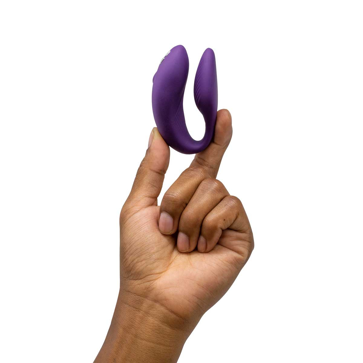 We-Vibe® Chorus - Violet