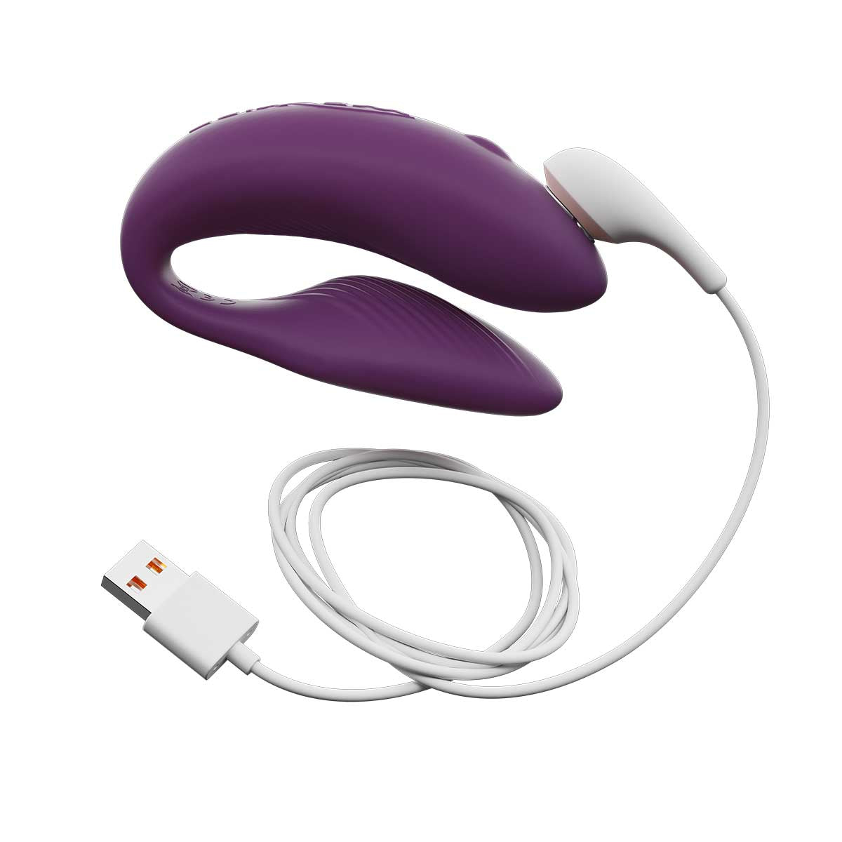 We-Vibe® Chorus - Violet