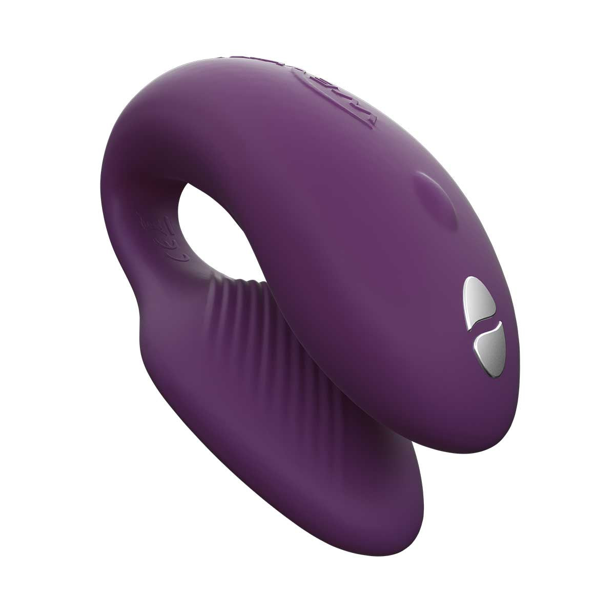 We-Vibe - Chorus-Purple