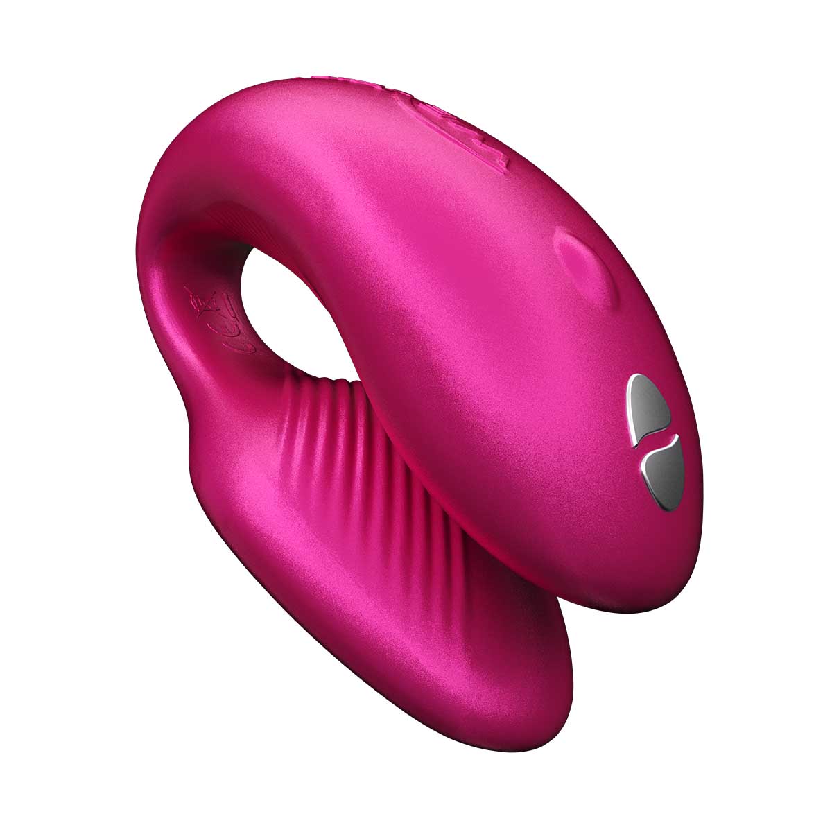 We-Vibe® Chorus - Rose Cosmique