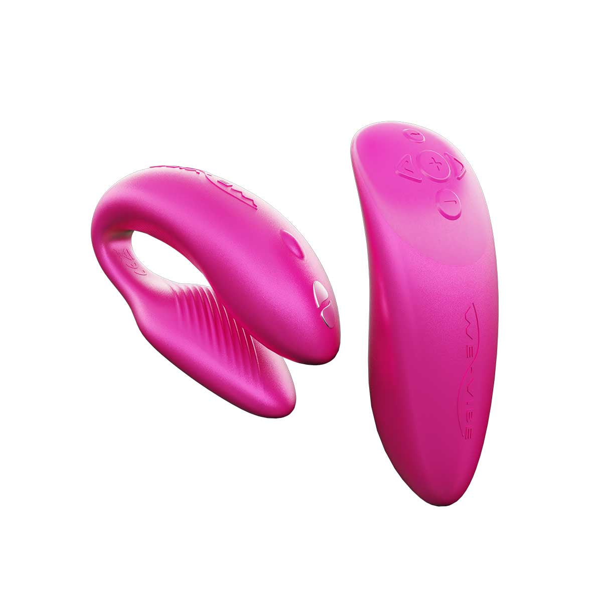 We-Vibe® Chorus - Rose Cosmique