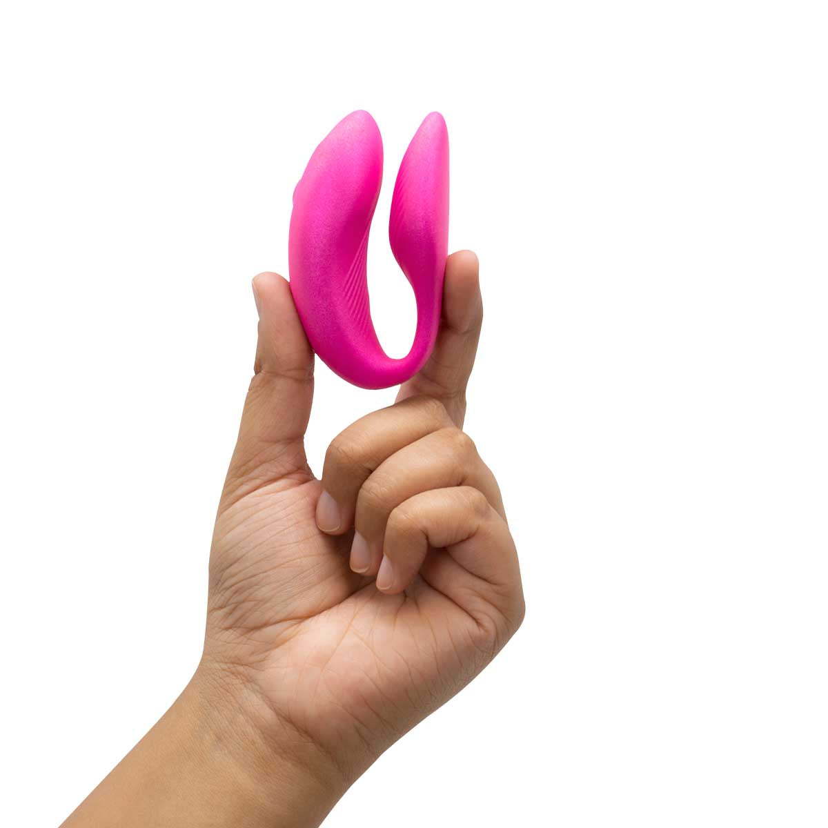 We-Vibe® Chorus - Rose Cosmique