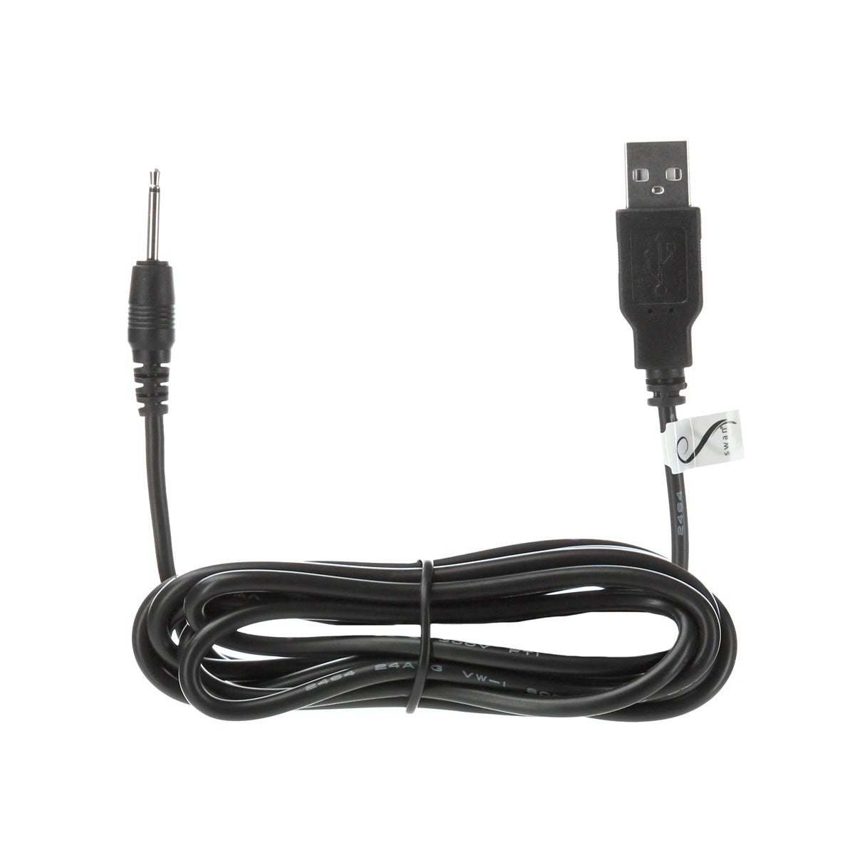 Câble d'alimentation USB universel BMS