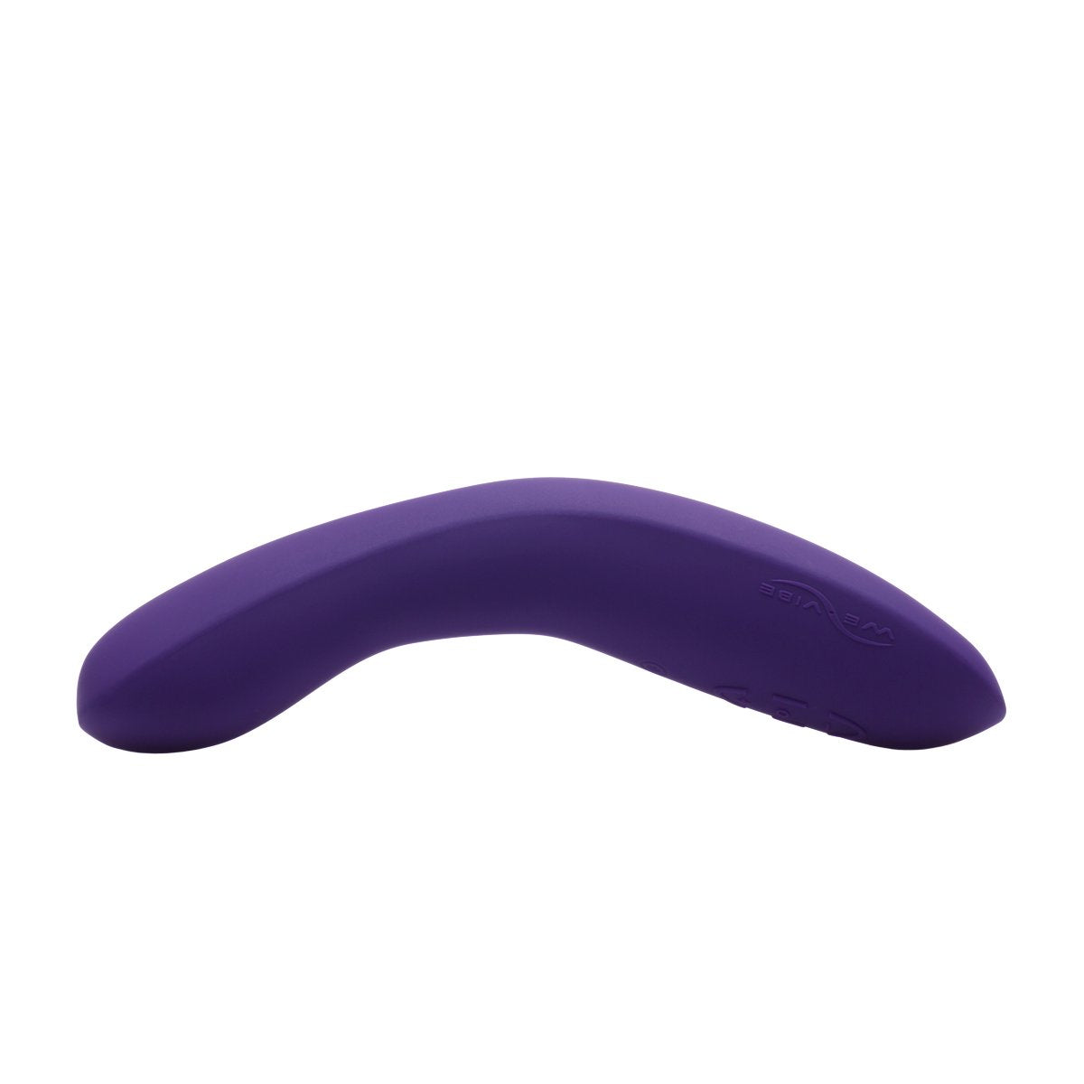 We-Vibe® Rave - Vibrateur Point G - Violet