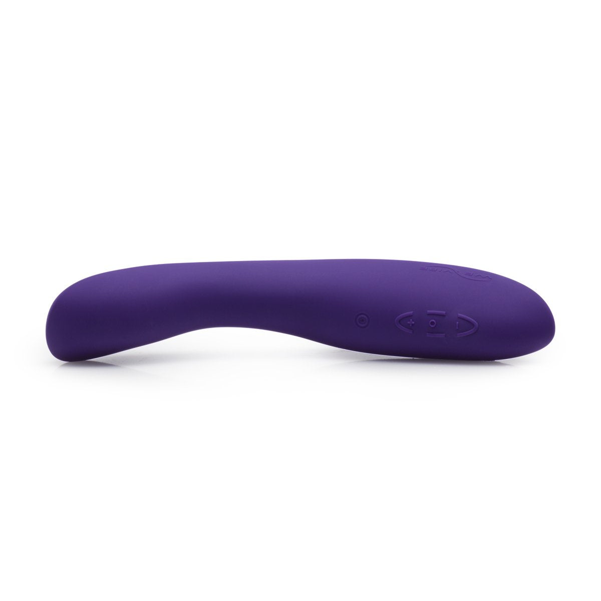 We-Vibe® Rave - Vibrateur Point G - Violet