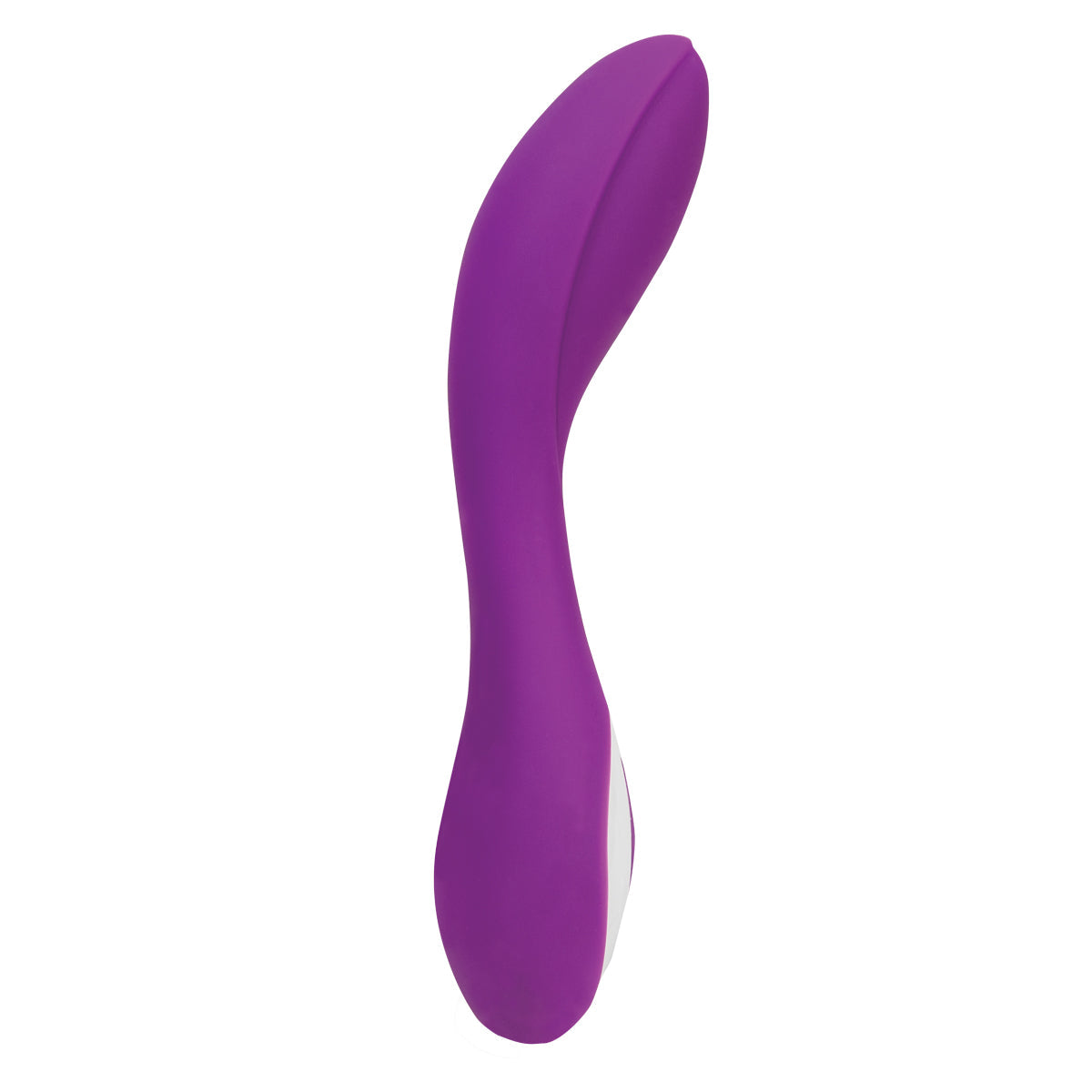 Pure Love® - Vibrateur Point G – Violet