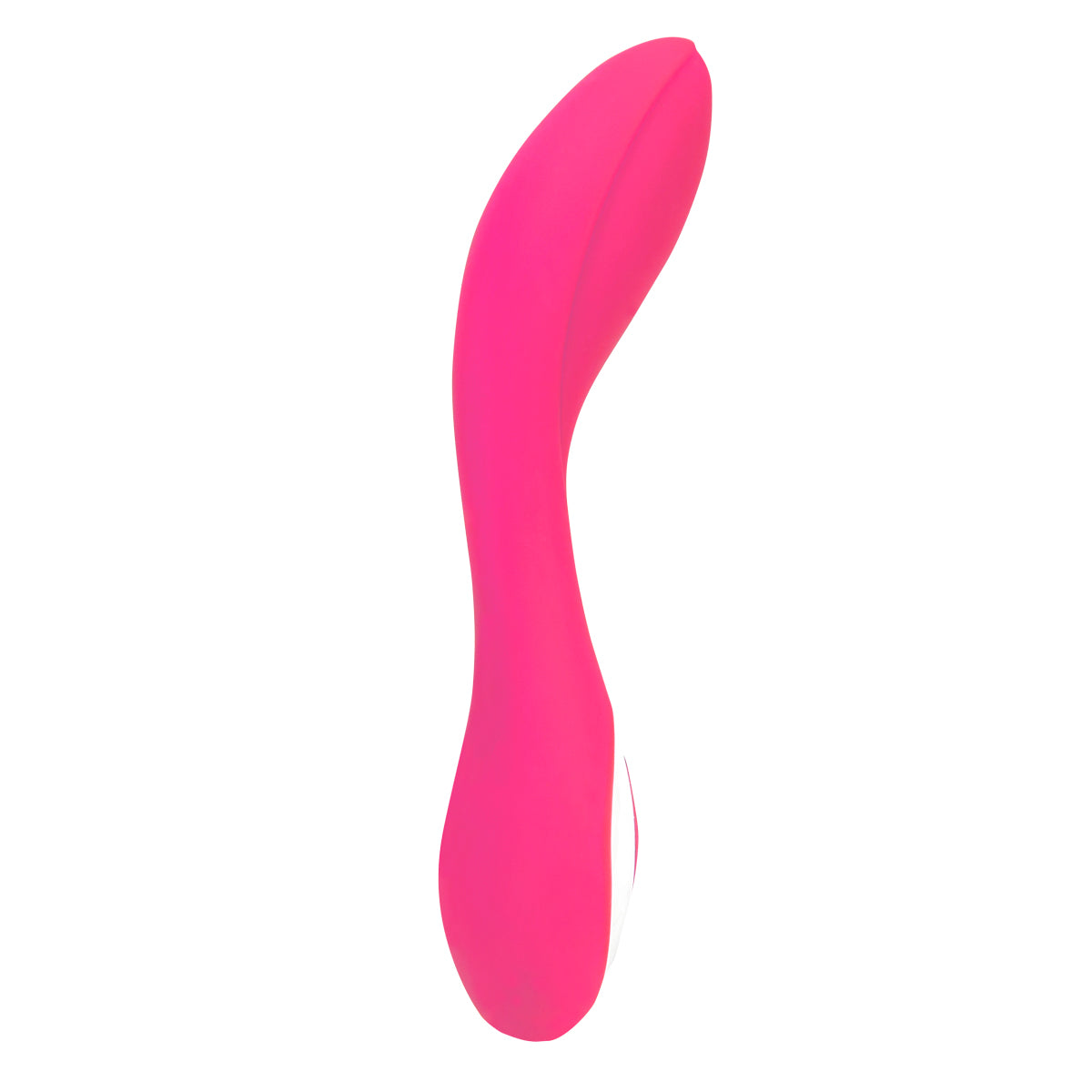 Pure Love® - Vibrateur Point G – Rose