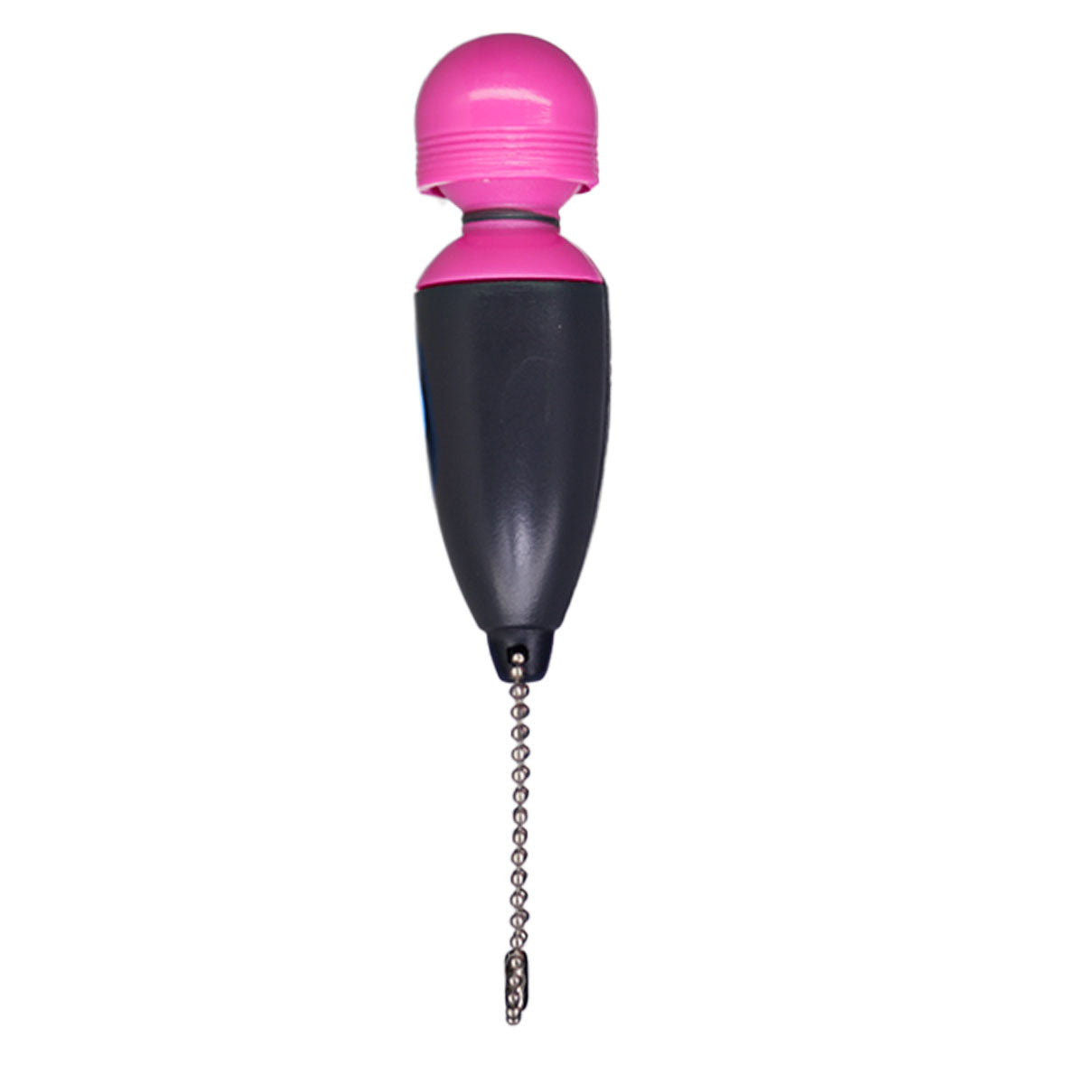 palmpower - Micro - Massager & Key Chain