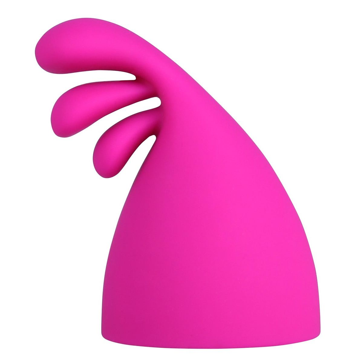 PalmPower - Embouts PalmPleasure (À utiliser avec PalmPower)