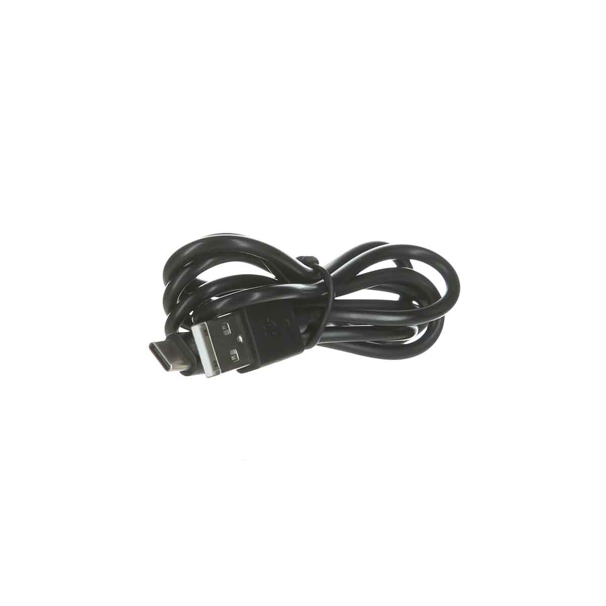 PalmPower Extreme - Baguette de Massage Rechargeable - Noir