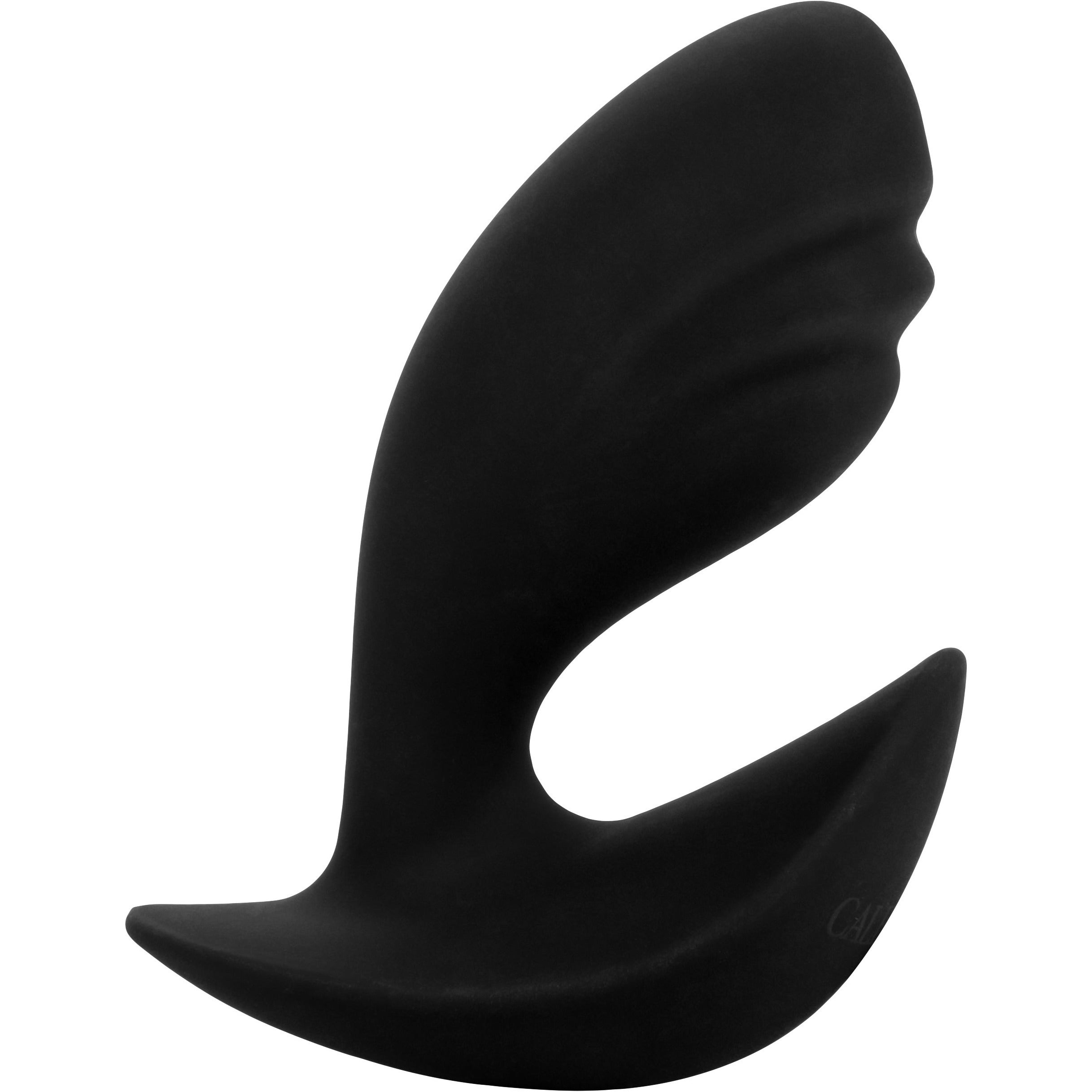 Sonde petite CalExotics® Booty Call
