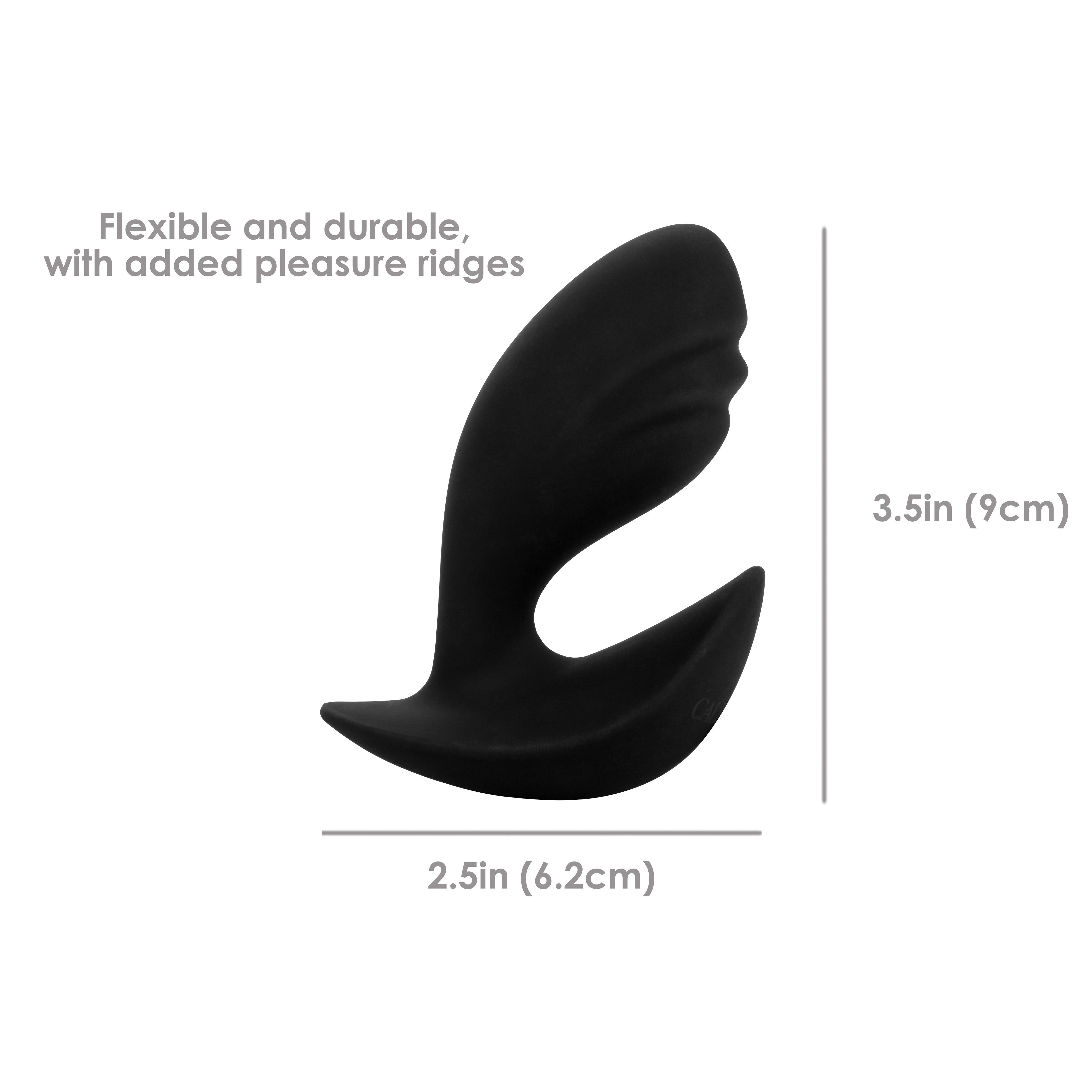 Sonde petite CalExotics® Booty Call