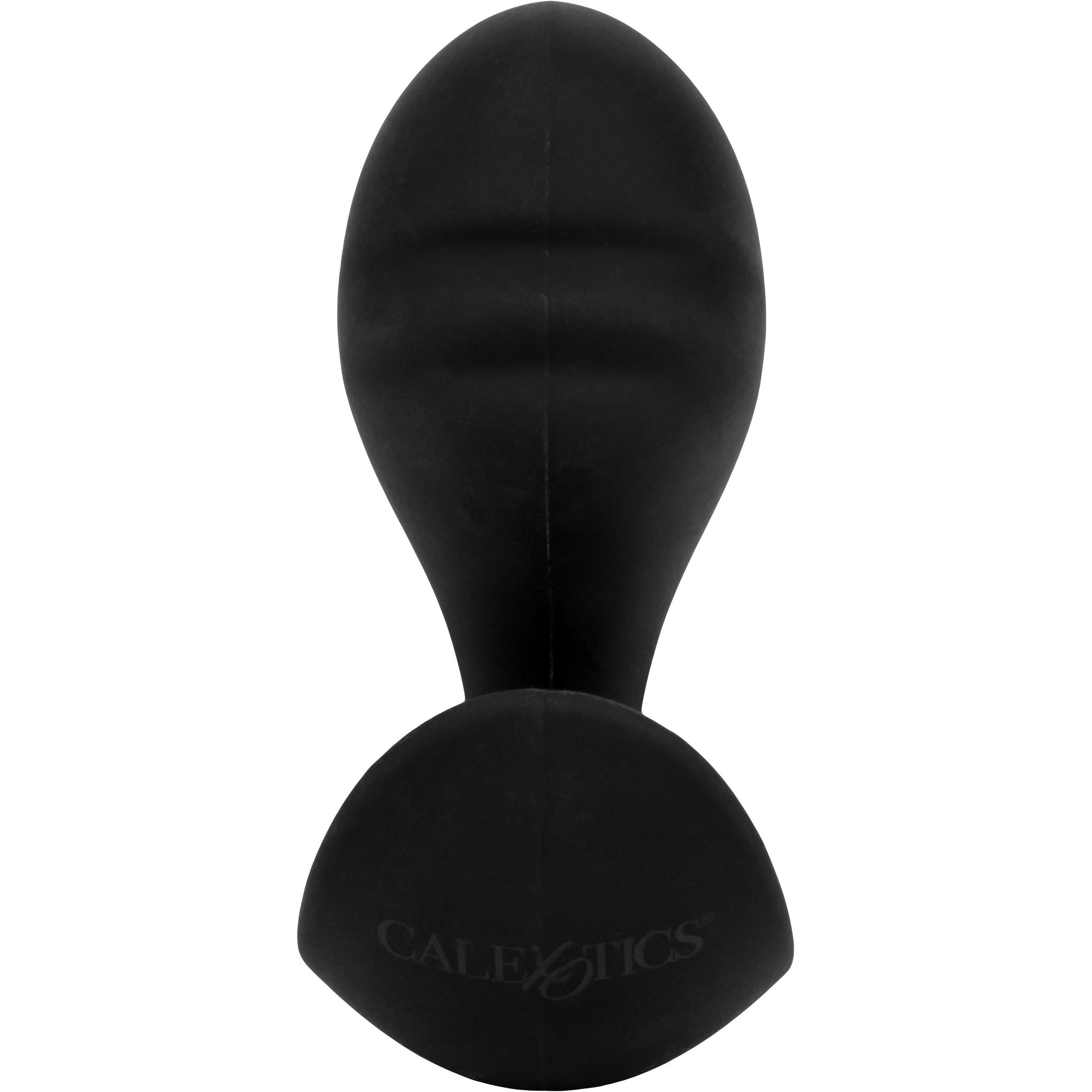 Sonde petite CalExotics® Booty Call