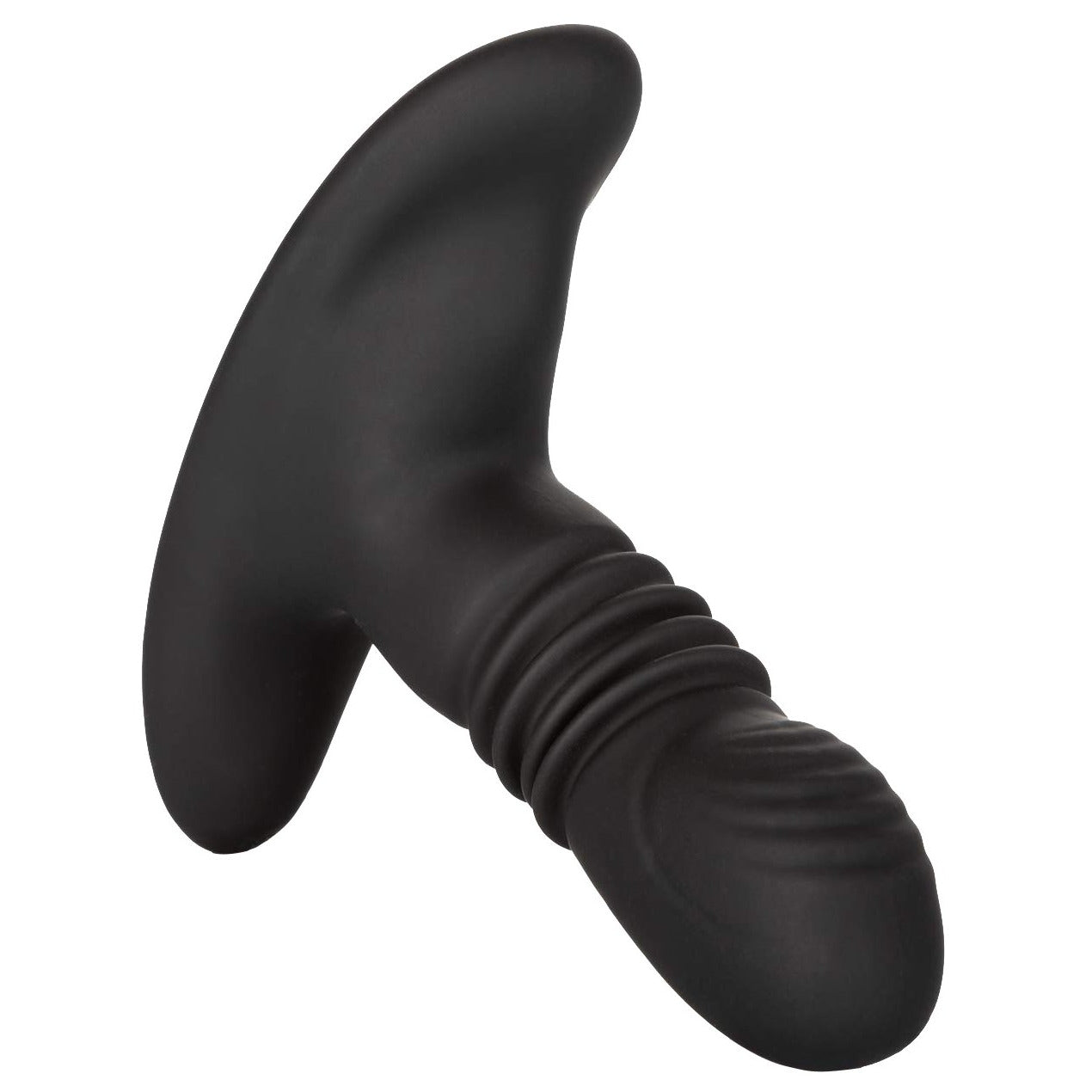 CalExotics® Eclipse Sonde rotative propulsive - Noire