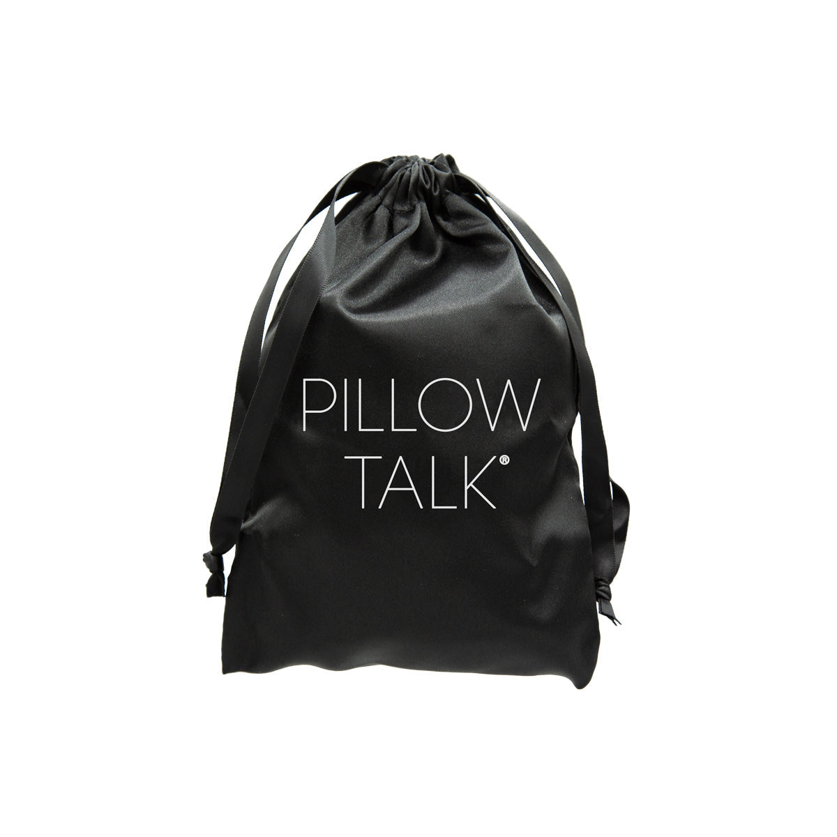 Pillow Talk Secrets - Set de mini-masseurs 6 pièces Desires - Bleu marine