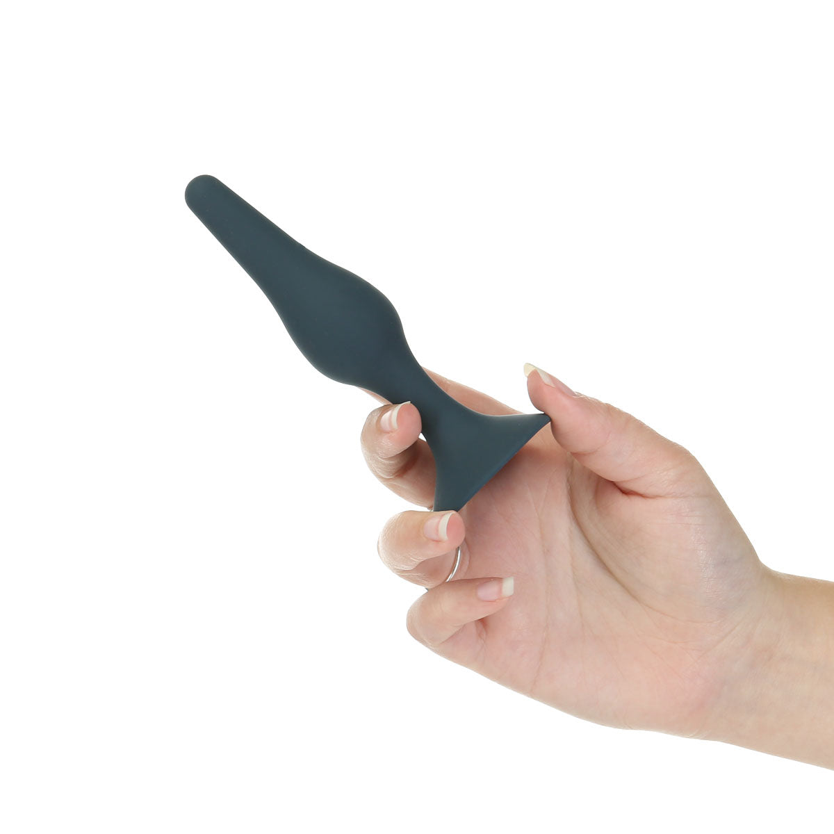 LUX active - Equip - Silicone Anal Training Kit