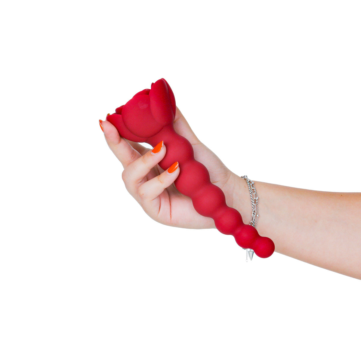 LUX Active Champion Rose - Balle Bonus