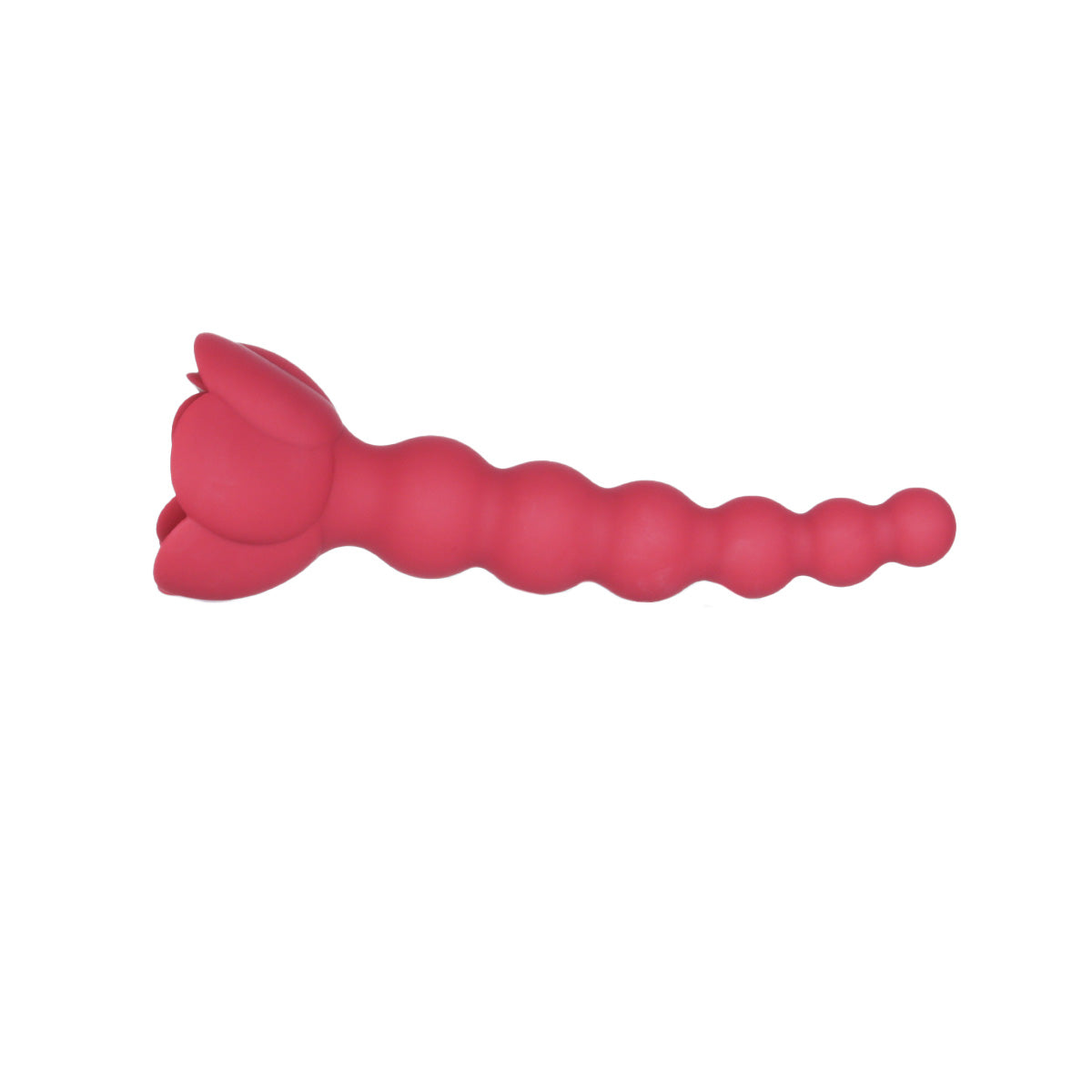 LUX Active Champion Rose - Balle Bonus