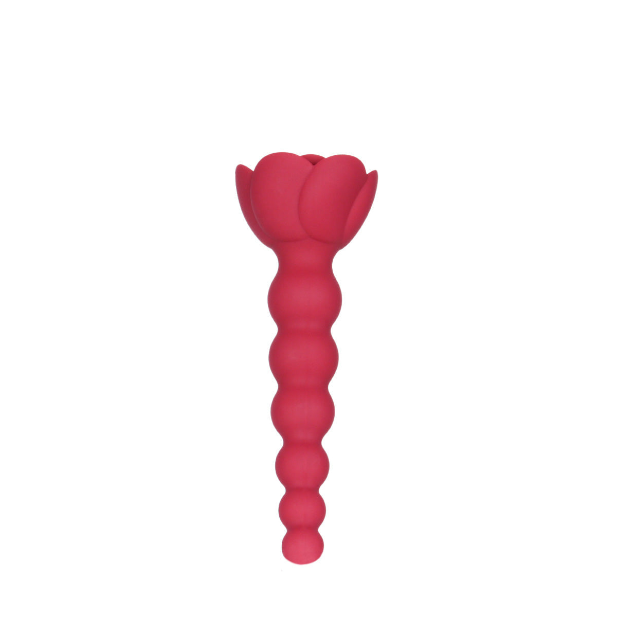 LUX Active Champion Rose - Balle Bonus