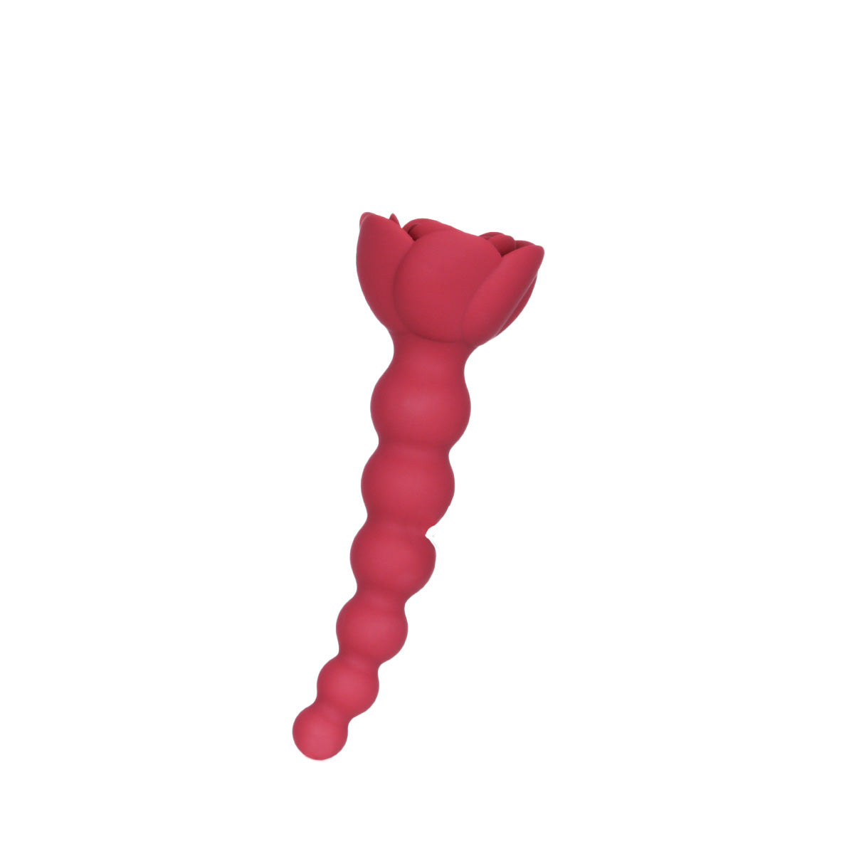 LUX Active Champion Rose - Bonus Bullet