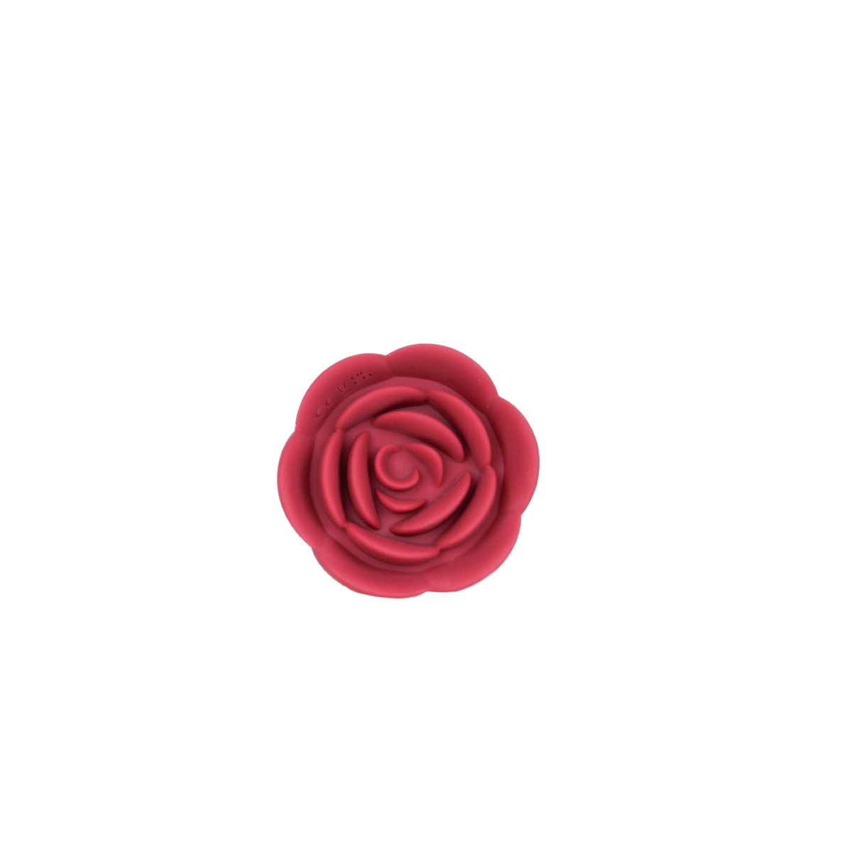 LUX Active Champion Rose - Balle Bonus