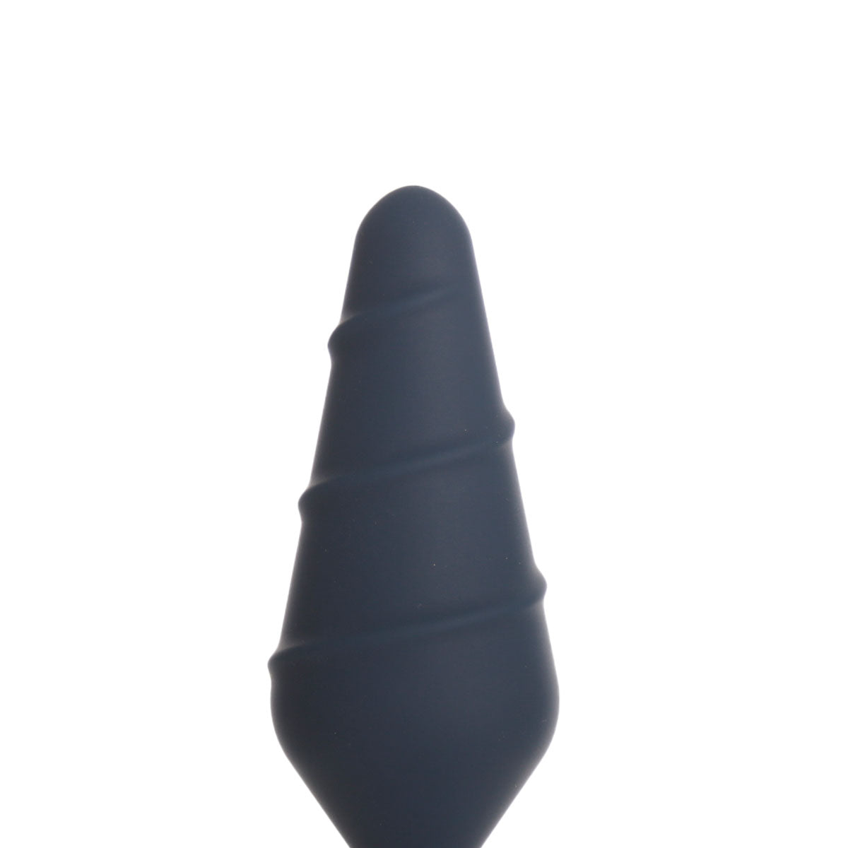 LUX active - Fiche torsadée - Grande - Bleu