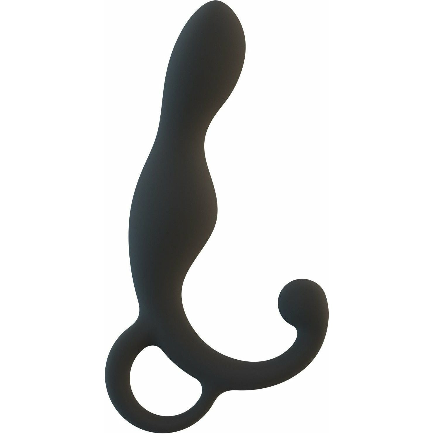 LUX active - LX1 Male Silicone Stimulator