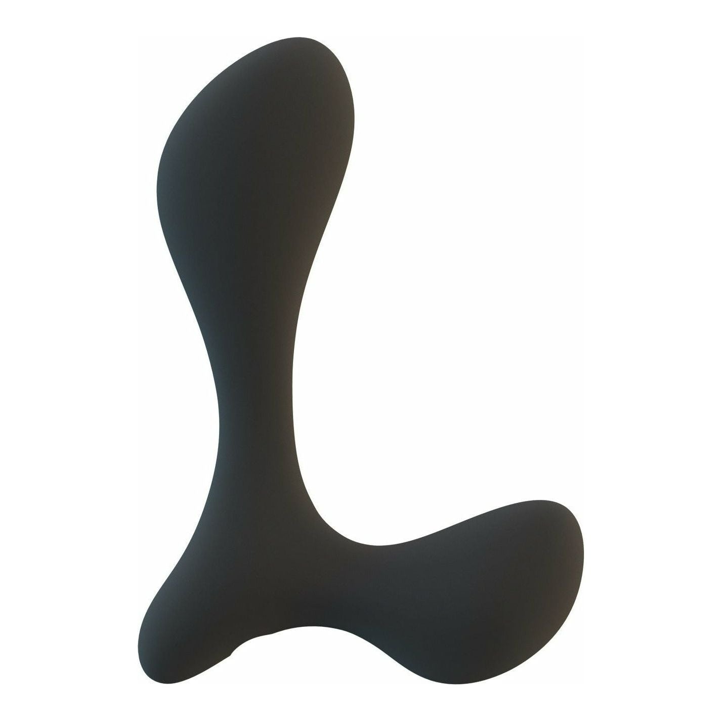 LUX active - LX3 Male Silicone Stimulator
