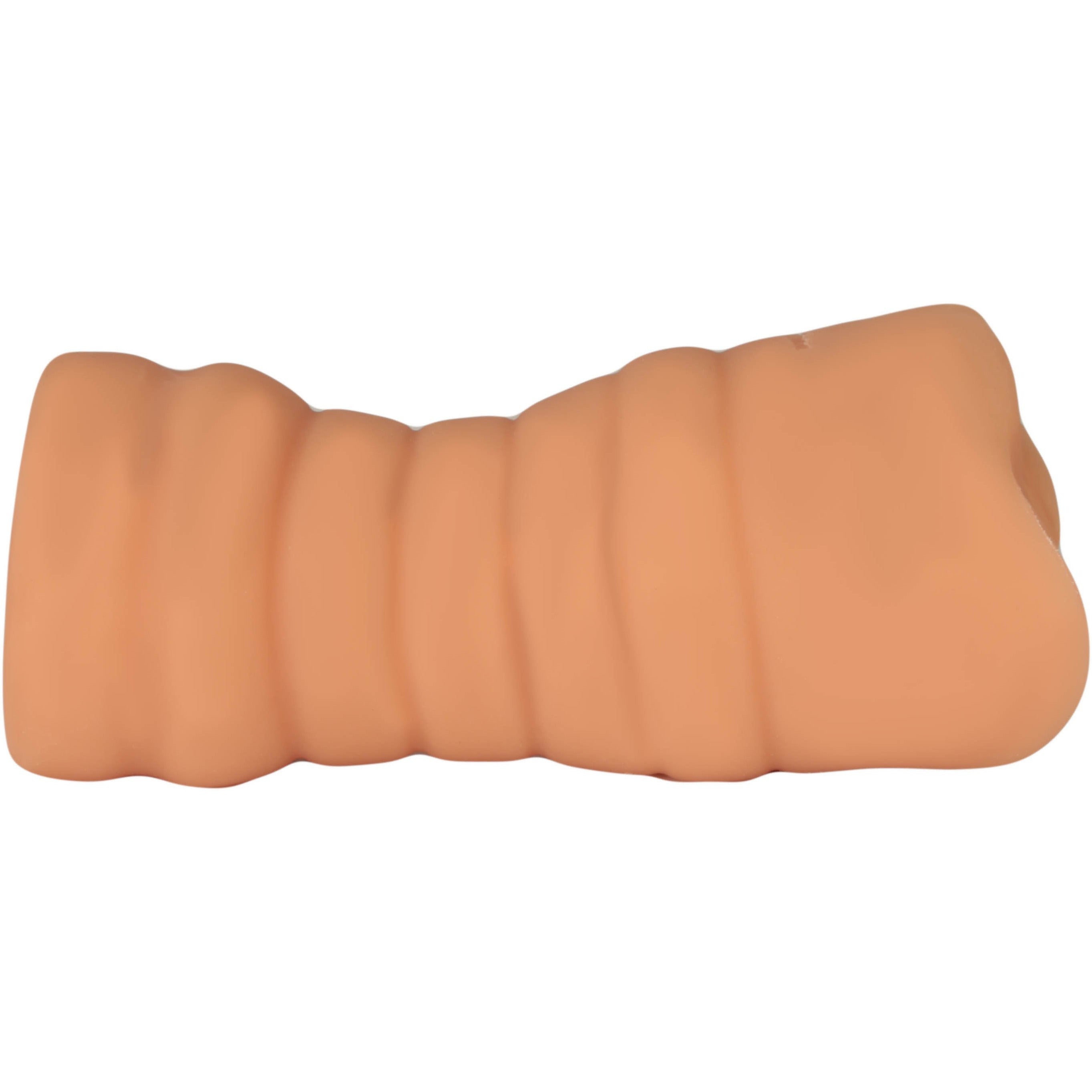 Poupée de masturbation Doc Johnson Sasha Grey Cream Pie Pocket Pussy