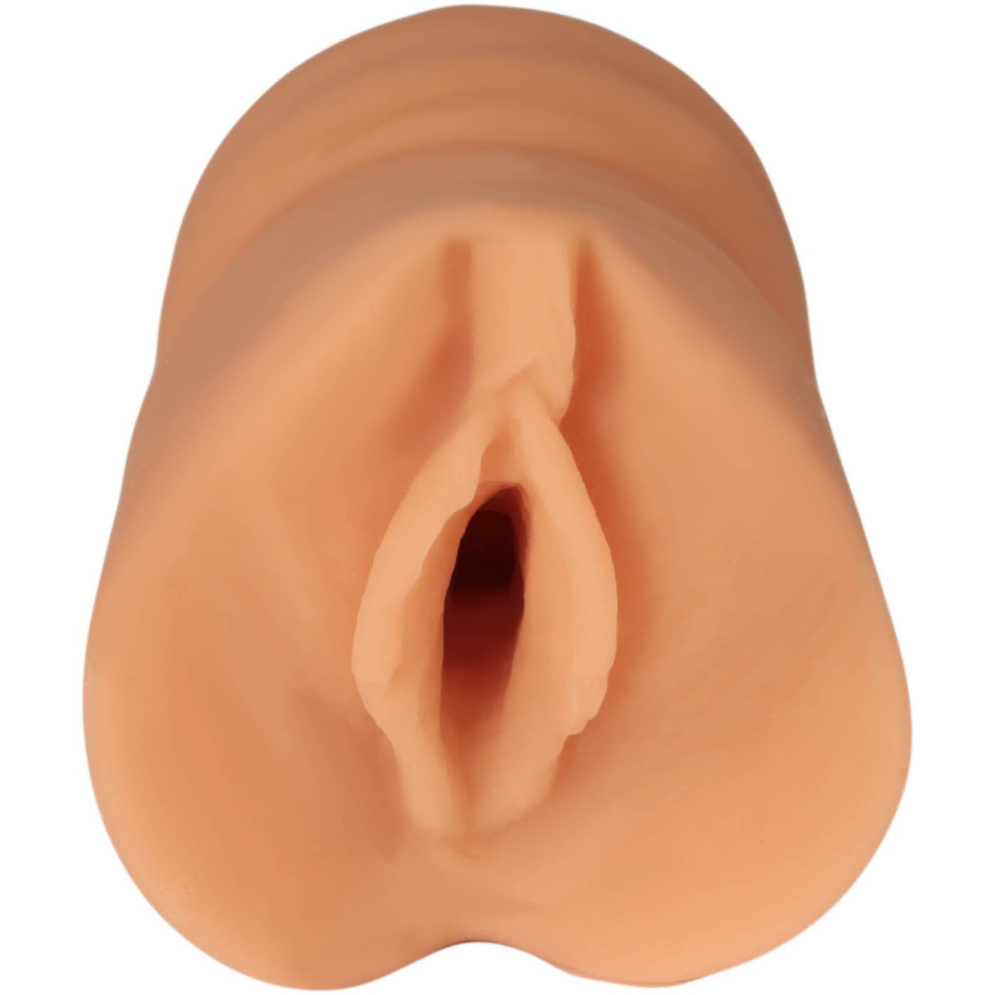 Poupée de masturbation Doc Johnson Sasha Grey Cream Pie Pocket Pussy